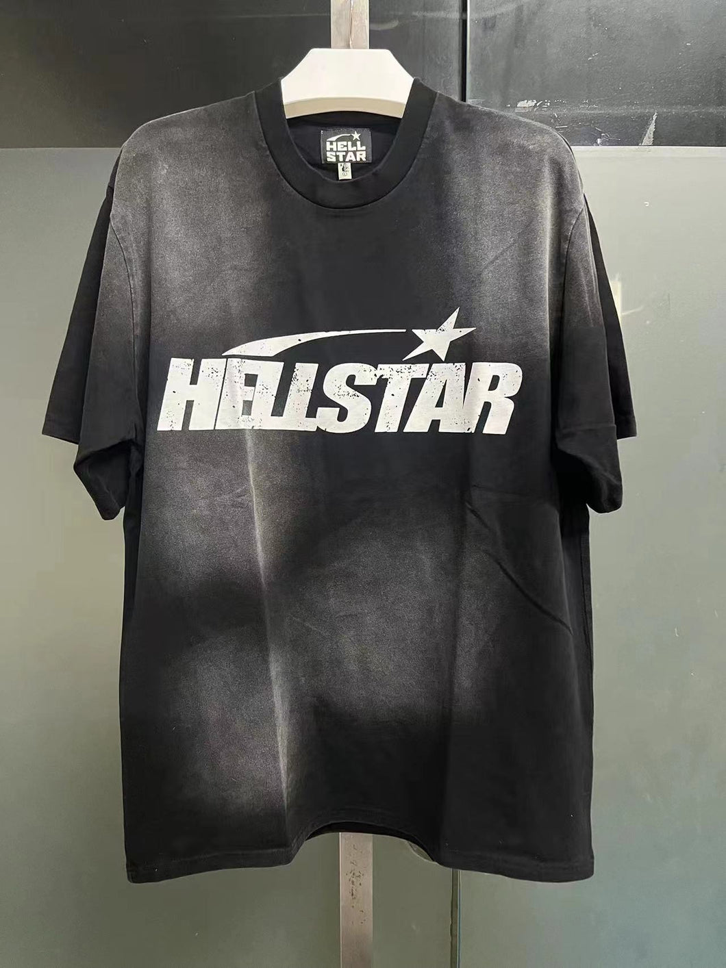 HS13 Hellstar Studios T-Shirt
