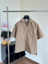 Load image into Gallery viewer, 0016 Shirt
