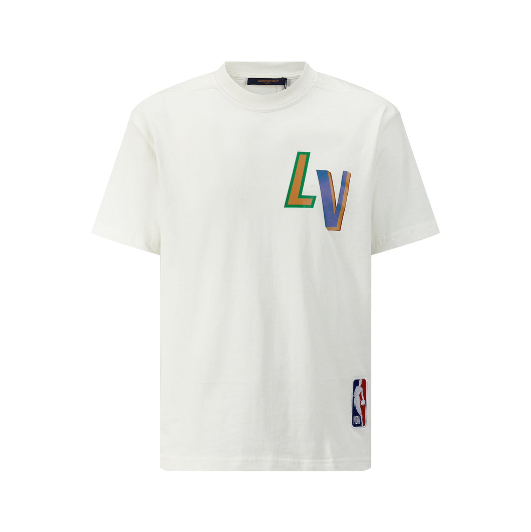 0045 Shirt