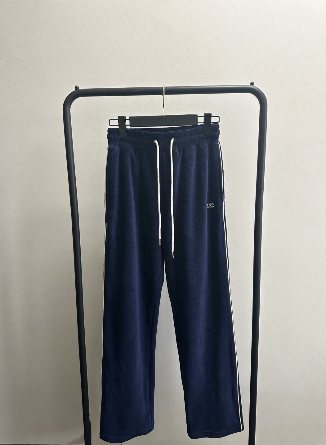 0015 Pants