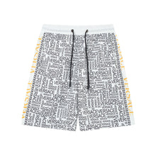 Load image into Gallery viewer, GT56160 Swimwear shorts
