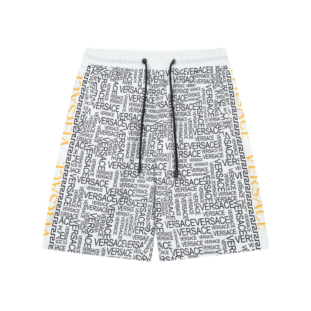 GT56160 Swimwear shorts