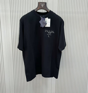 0035 Shirt