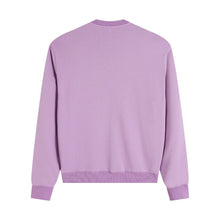 Load image into Gallery viewer, AM176#214 Am Sweatshirt
