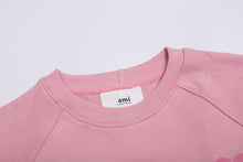 Load image into Gallery viewer, AM193 Am Sweatshirt
