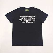 Load image into Gallery viewer, 1111 Shirt
