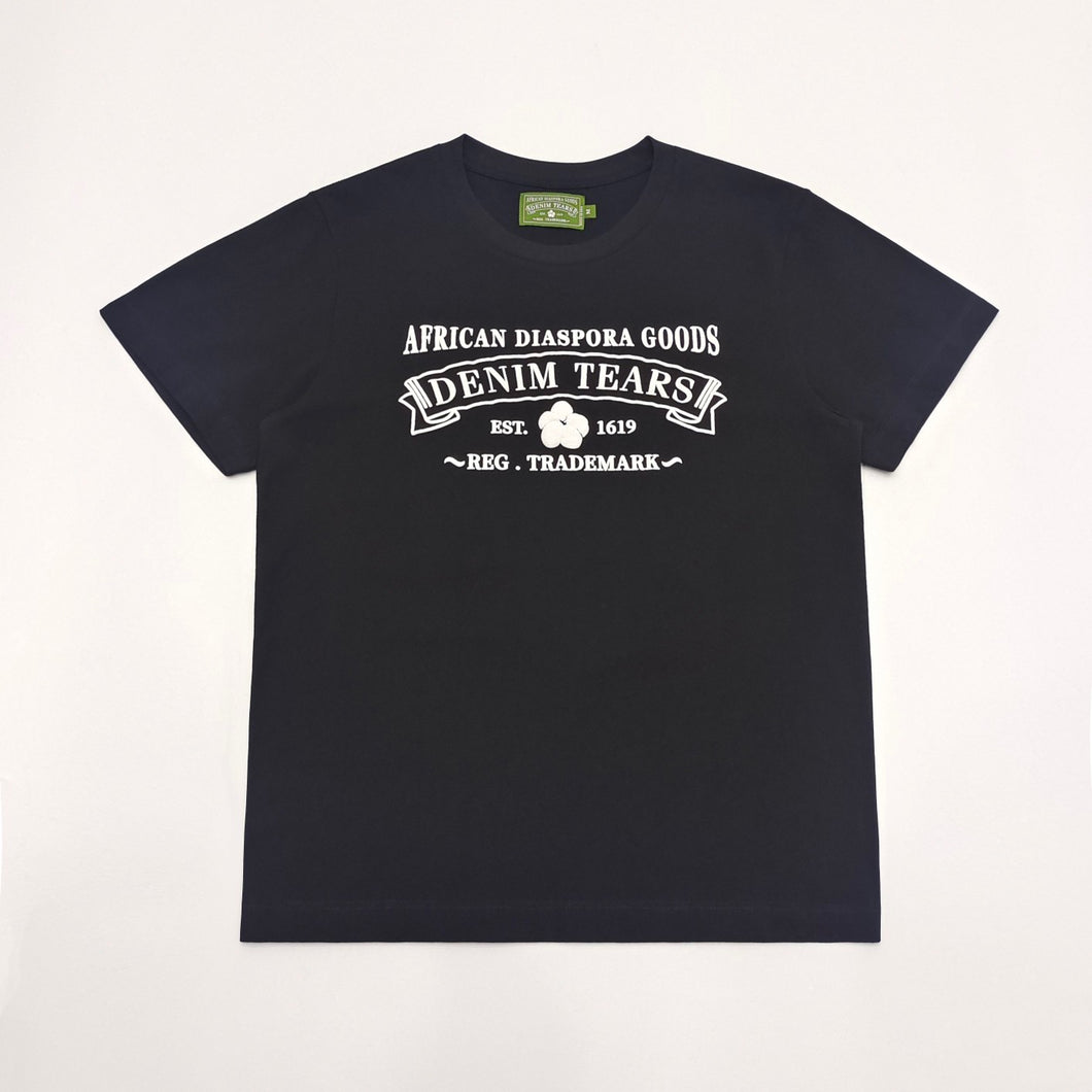 1111 Shirt