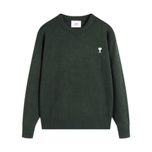 Load image into Gallery viewer, AM190#522 Am Sweatshirt
