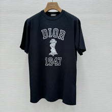 Load image into Gallery viewer, 0074 Shirt
