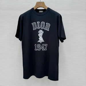 0074 Shirt