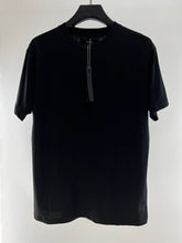 Load image into Gallery viewer, AM783 AM T-Shirt
