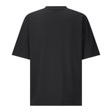 Load image into Gallery viewer, 0082 Shirt
