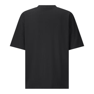 0082 Shirt