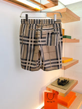 BG56170 Shorts