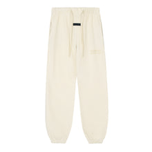 Load image into Gallery viewer, LDB-1033
