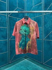 006 Shirt