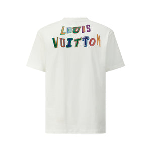 0045 Shirt