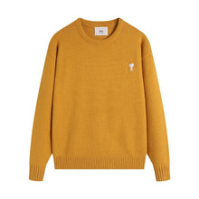 Load image into Gallery viewer, AM190#522 Am Sweatshirt
