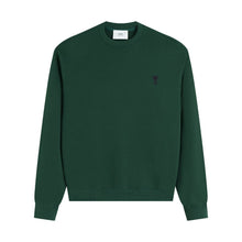 Load image into Gallery viewer, AM175#213 Am Sweatshirt
