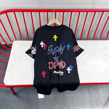 Load image into Gallery viewer, CH supply shirt
