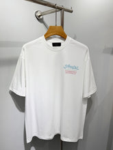 Load image into Gallery viewer, AM928 Amiri T-shirt
