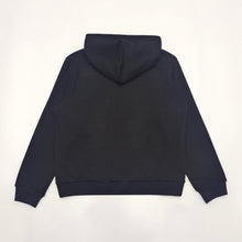 Load image into Gallery viewer, 0042 Hoodie
