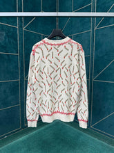 Load image into Gallery viewer, BV121 BV Sweater
