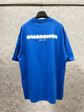 Load image into Gallery viewer, BL1125 BLCG Sealed Logo OS T-shirt
