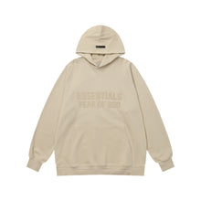 Load image into Gallery viewer, LEC-28
