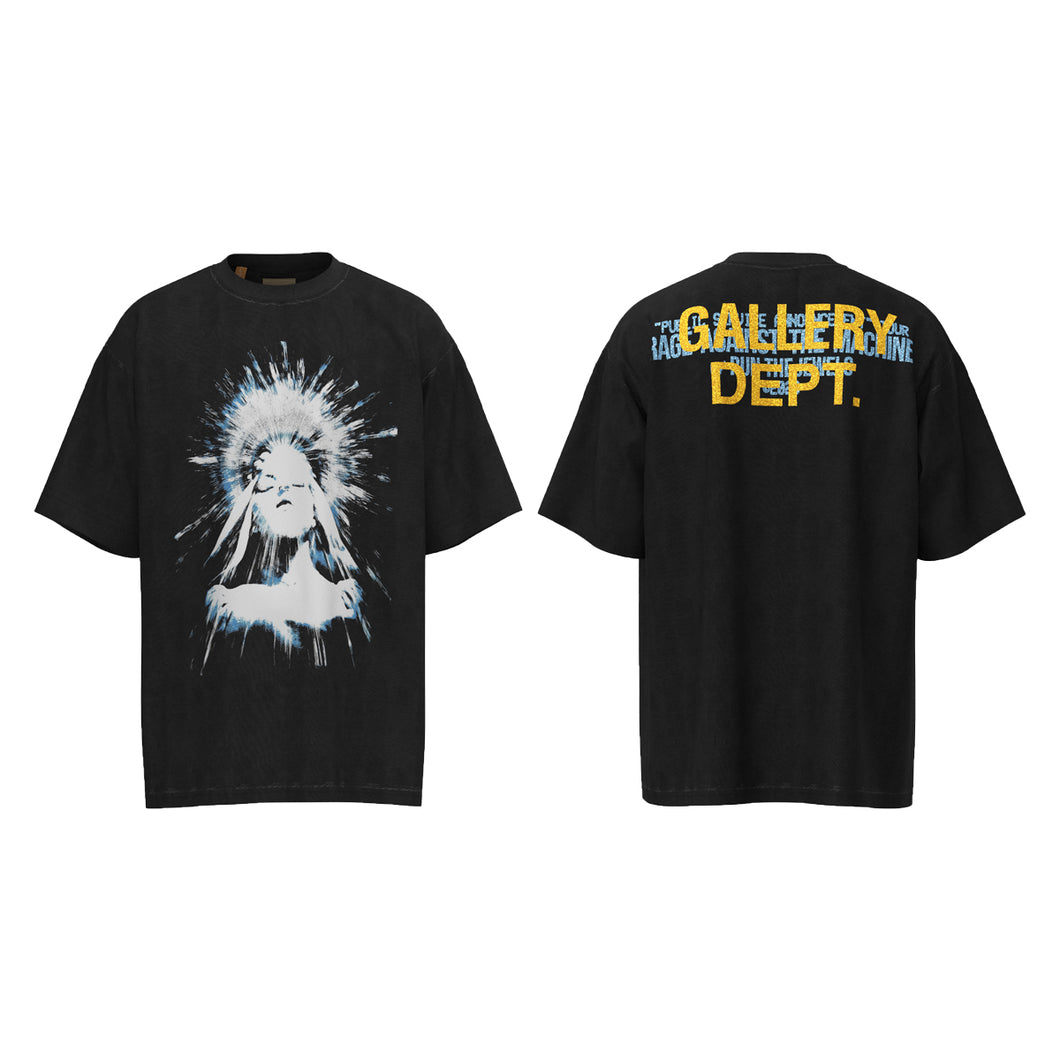 Gallery rage machine shirt