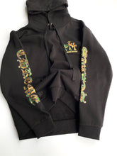 Load image into Gallery viewer, Ch came 2023 set
