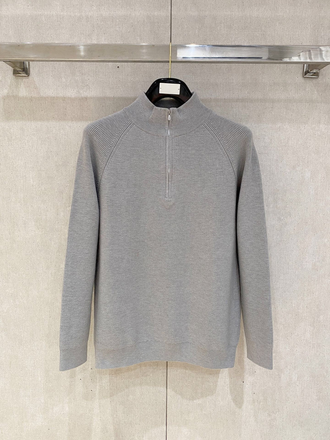 26BC Brunello Cucinelli Sweater