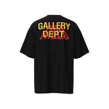 Load image into Gallery viewer, Gallery watching shirt
