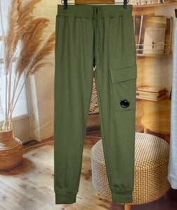 CP1134 CP. Company Pants