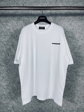 Load image into Gallery viewer, BL1125 BLCG Sealed Logo OS T-shirt

