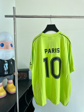 Load image into Gallery viewer, BB jersey 2024 shirt
