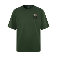 Load image into Gallery viewer, 0070 Shirt

