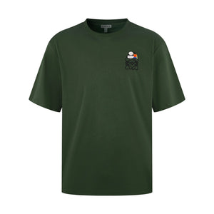 0070 Shirt