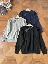 Load image into Gallery viewer, 172RL#019 Embroidery Logo
