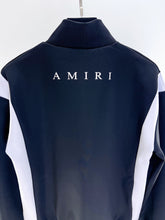 Load image into Gallery viewer, Amiri 2023 tracksuit
