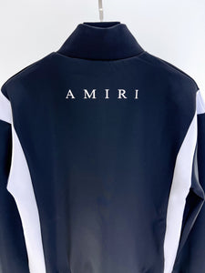 Amiri 2023 tracksuit