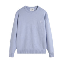 Load image into Gallery viewer, AM190#522 Am Sweatshirt
