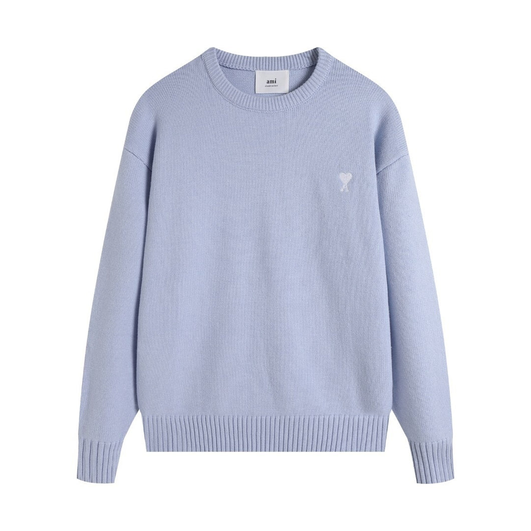 AM190#522 Am Sweatshirt