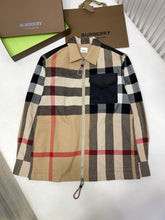 Load image into Gallery viewer, 0012 Shirt

