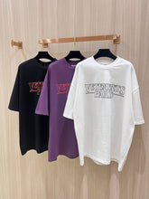 Load image into Gallery viewer, VT078 Vetements T-shirt
