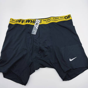 OFF boxers 2 pack