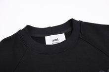 Load image into Gallery viewer, AM193 Am Sweatshirt
