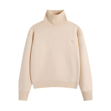Load image into Gallery viewer, AM189#521 Am Sweater
