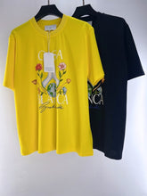 Load image into Gallery viewer, Casa earth shirt
