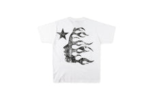 Load image into Gallery viewer, Hellstar LA shirt
